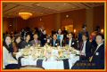 Gala2014_d (12).jpg